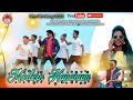 New ho song fullmodern hapanumdsir  annupama