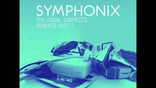 Download Lagu Symphonix - True Reality (Vaishiyas Remix) MP3