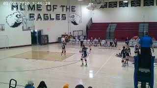 MOCO VS SWEETWATER SET 2 PART 2 2-29-24  ANMR0008 20200001034526