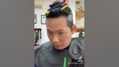 Hướng dẫn ép side tại nhà. Nhanh gọn và tiết kiệm