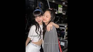 Ceyda Kankamimčok Seviyorum