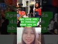 harus extra sabar ya mbak