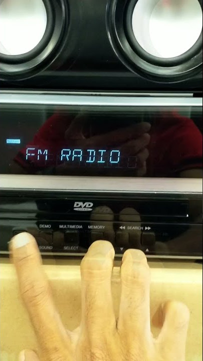 big band polytron BB3501