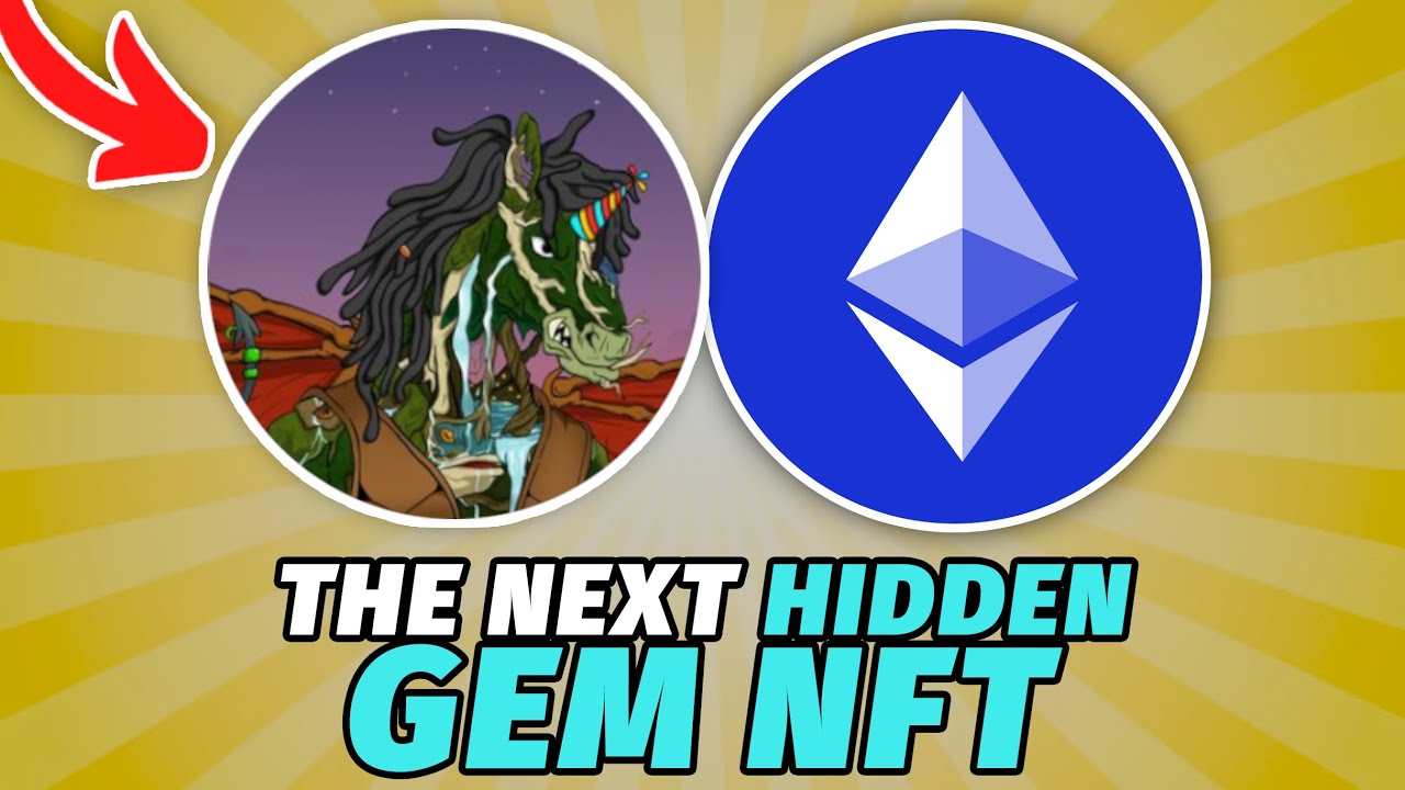 Hidden Gem NFT Dropping 08/08/22 ! 🔥🚀 * Lex Meta Capital *