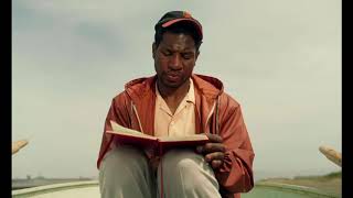 The Last Black Man In San Francisco - Official Trailer Universal Pictures Ireland