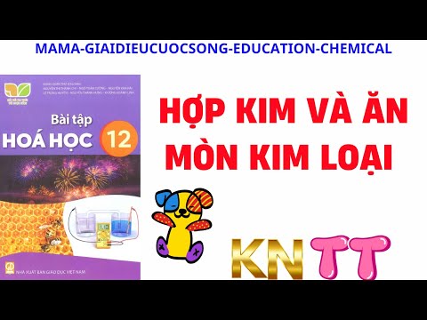 Hướng Dẫn Giải