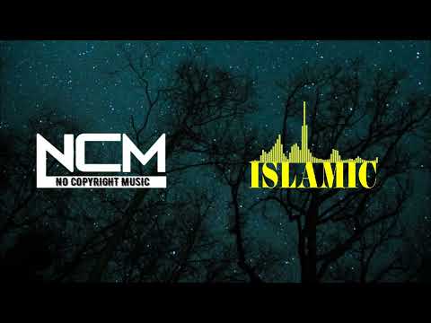 Backsound Islami Tanpa Musik (No Copyright) #part1
