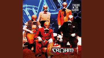 Failure In The System