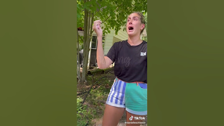 Best Pregnancy Announcements Compilation