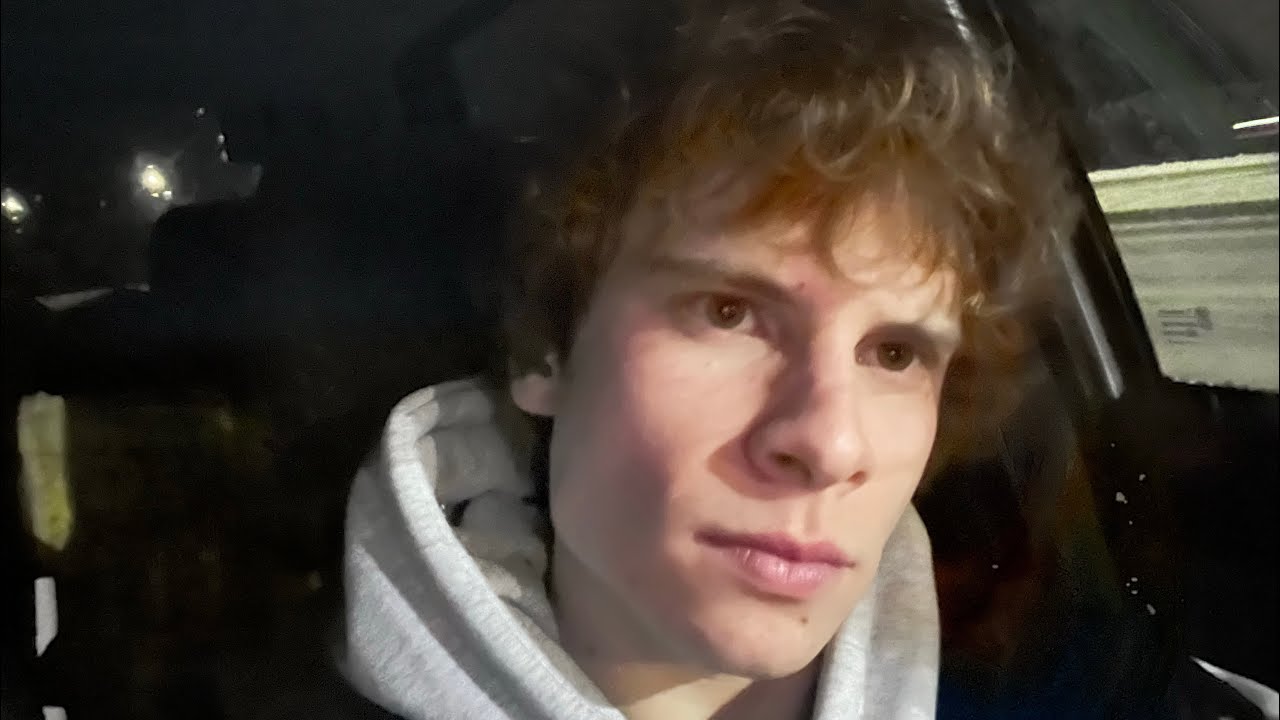 Ключевой момент в твоём   общении с девушкой