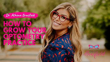 How To Grow Your Optometry Practice Fast
