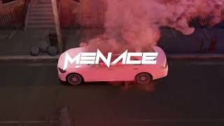 Pop Smoke ft. Dafi Woo - Iced Out Audemars (REMIX) Prod by @808.menace @DannyForeigner