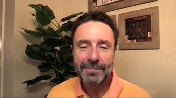 PSY 239 Nolan Chapter 1 Video Lecture 2022