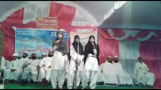 Madarsa abdalpur sorao