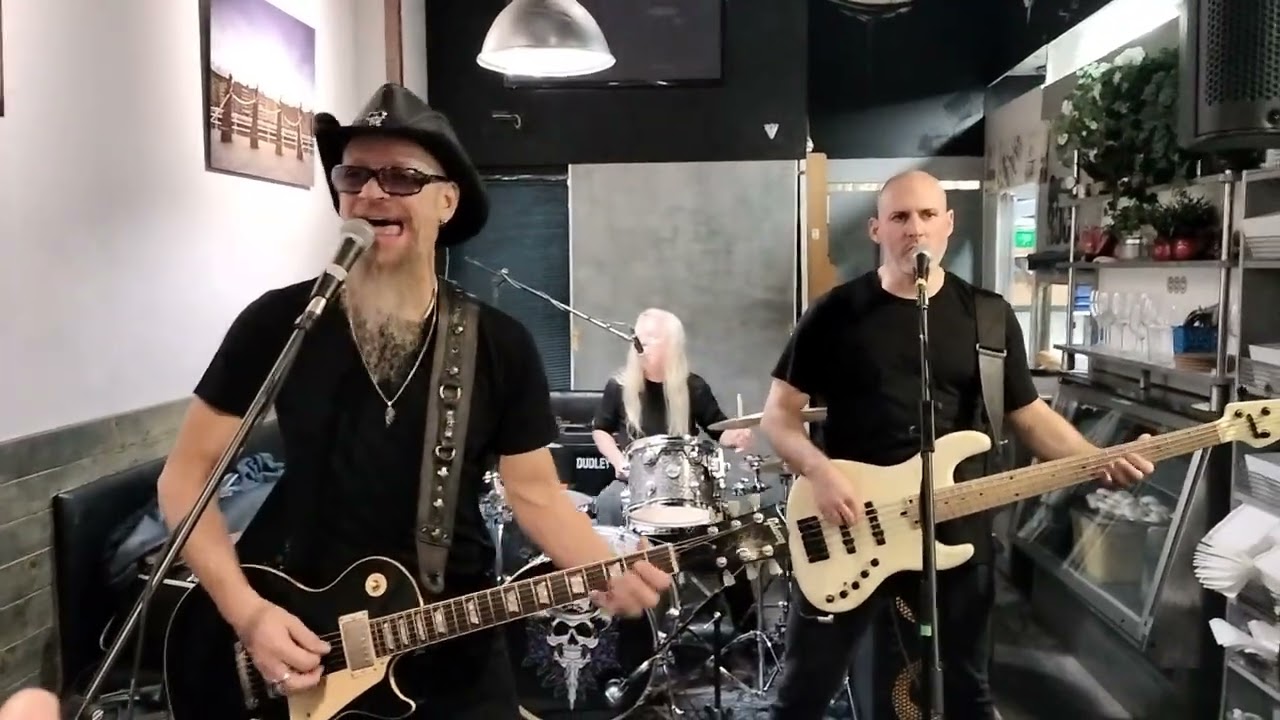 Dudley Taft.    (la lonja )bilbao IV