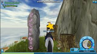 SSO- Top 8 Secret Places in Jorvik