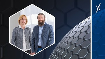 Sustainability consulting: the path to a green factory