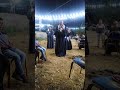 قتاة الريس محمود عبدالمقصود