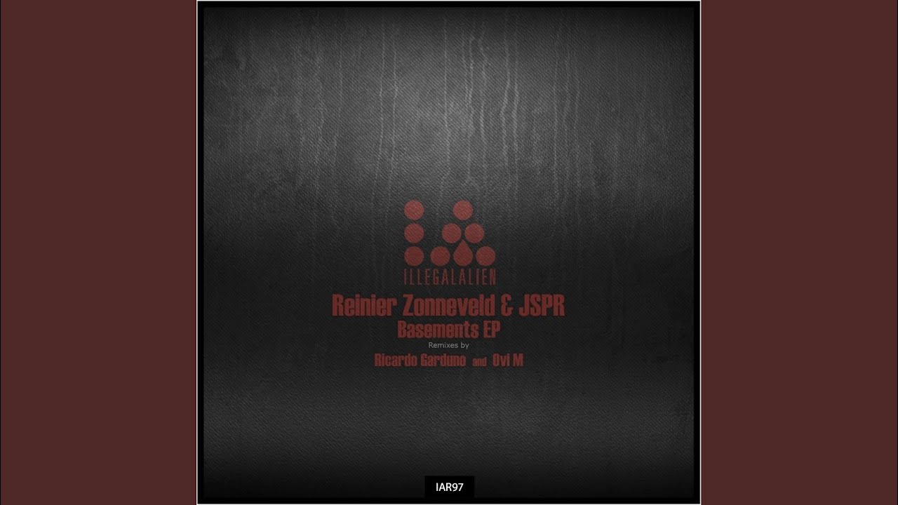 Tonton Exit Basements (Original Mix) di YouTube