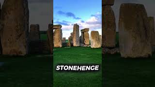 Best Places To Visit In United Kingdom
