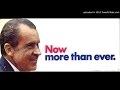 Mike Curb Congregation - More Than Ever (Richard Nixon Theme Song)