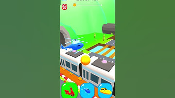 Shape - Shifting & Transform The Character 👀 Part - 184 #shorts #shapeshifting