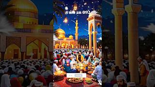 #new#naat#stutas#video#naat#ringtone#islamic 