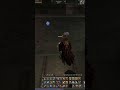 Necromancer vs Duelist  pvp olimp #l2community #bohpts #lineage2