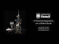 Adelphi Masterfil Semi - Automatic Filler: Flowmeter &amp; Weighscale