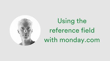 Guide to integrate PageProof with a project management tool like monday.com