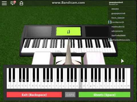 Colors Virtual Piano Roblox Youtube - midi piano roblox