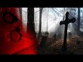 Животворний хрест зупинив шумахера аж на кладовищі - ДТП у Запоріжжі