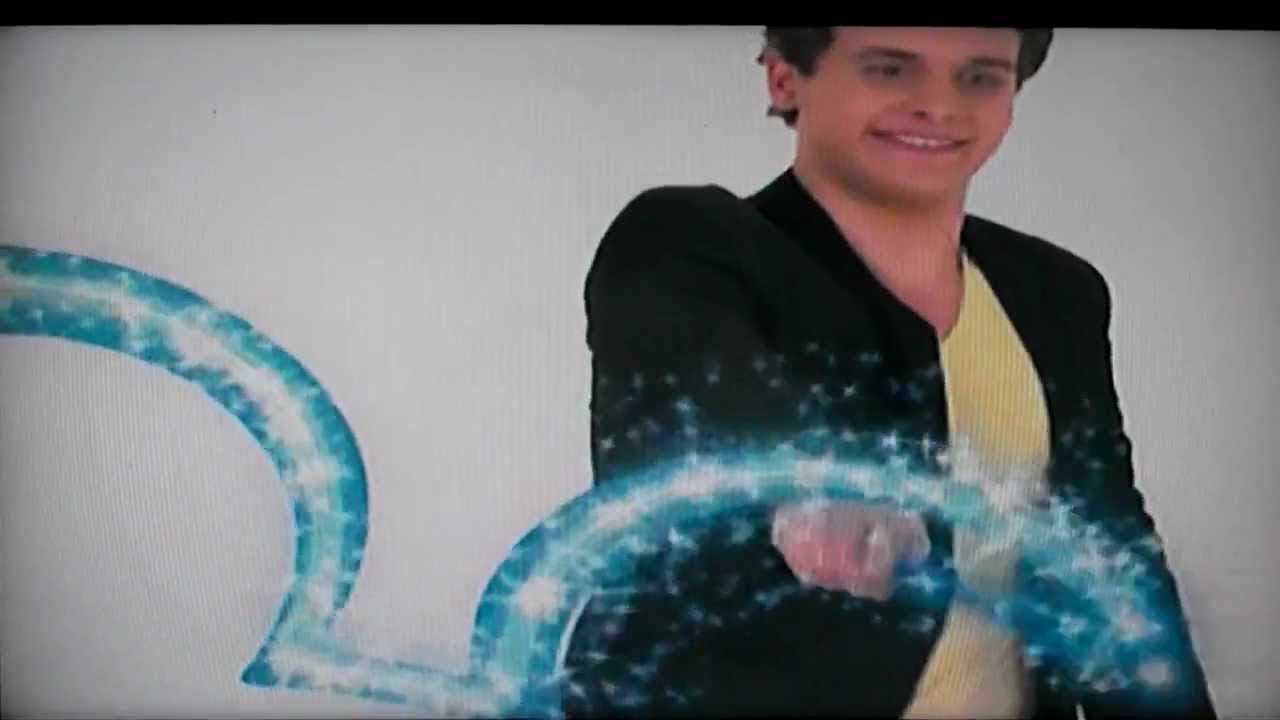 spot-college-11-disney-channel-mexico-hd-youtube