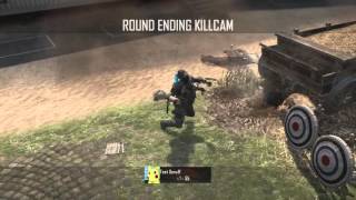Appclips v2