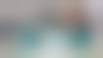 5 20 21 cana plugplay analece youtube