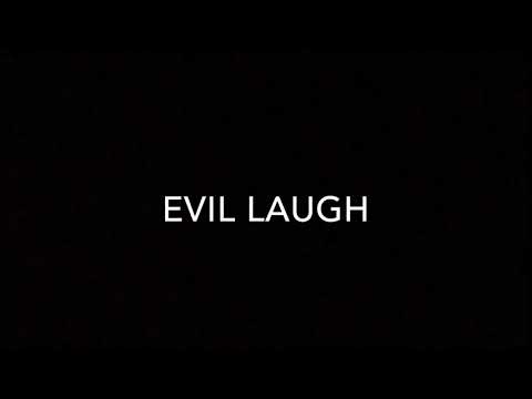 evil-laugh-sound-effect-(your-search-is-over)