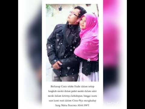 Video literasi cinta sejati bcl Video literasi cinta sejati bcl