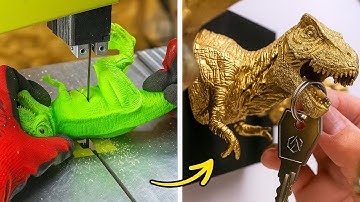 DIY Decor Ideas to Make Your Home Look Pinterest-Perfect