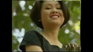 NONA KAWANUA by LOELA DRAKEL