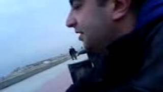Ayrılamam Ben O Gül Yüzlü Yardan