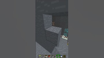 DO NOT CHECK THE SOUND!!💀☠️ #shorts #minecraft #minecraftshorts