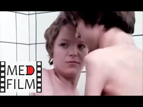 Половое воспитание инвалидов (на русском) © Disability and Sex