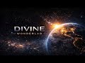 Welcome to Divine WonderLab 🚀 | The Beauty of Creation Revealed