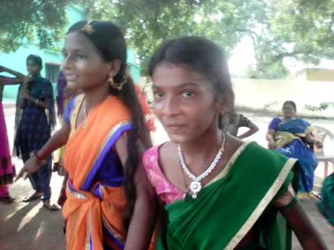 Telangana girls photos