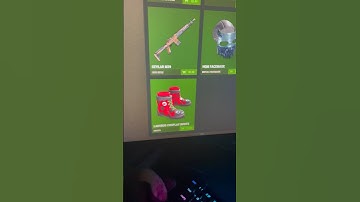 Rust item store #rustgame #rustpvp #playrust