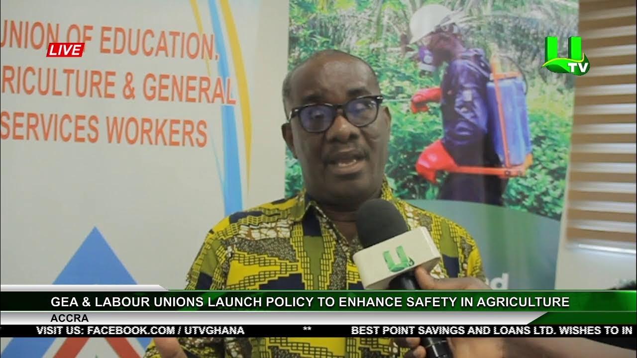 LATE NEWS DISCUSSION 11/09/25