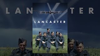 Lancaster