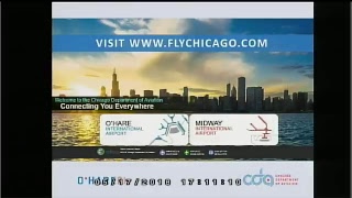 Propelling Your Business through Aviation Opportunities