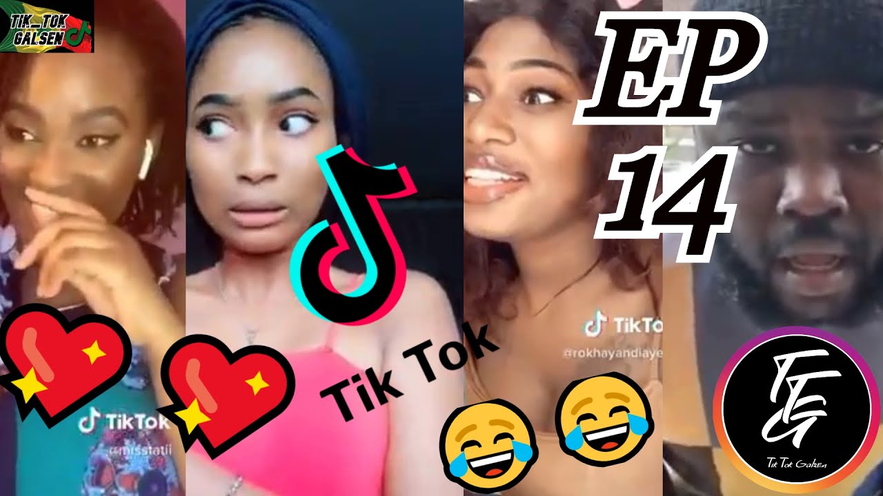 les-meilleurs-tik-tok-du-senegal-youtube