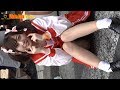 08 スト2018